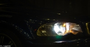 BMW Post Light Work (1 of 4)